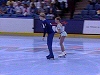Tiffany Stiegler/Johnnie Steigler
